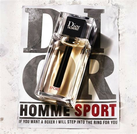 dior homme sport perfume price|dior homme sport frankincense.